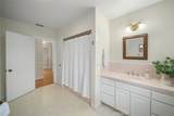 1879 San Luis Drive - Photo 20