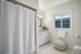 1879 San Luis Drive - Photo 21