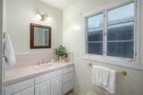 1879 San Luis Drive - Photo 22