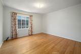 1879 San Luis Drive - Photo 23