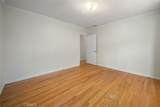 1879 San Luis Drive - Photo 24