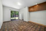 1879 San Luis Drive - Photo 25