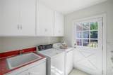 1879 San Luis Drive - Photo 26