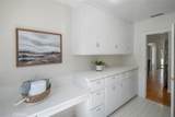 1879 San Luis Drive - Photo 27