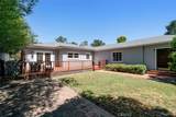 1879 San Luis Drive - Photo 28