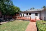 1879 San Luis Drive - Photo 29