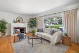 1879 San Luis Drive - Photo 3