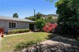 1879 San Luis Drive - Photo 30