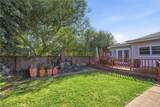 1879 San Luis Drive - Photo 31