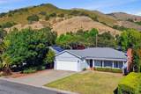 1879 San Luis Drive - Photo 32