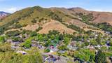 1879 San Luis Drive - Photo 34