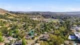 1879 San Luis Drive - Photo 35
