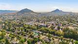 1879 San Luis Drive - Photo 36