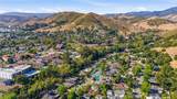 1879 San Luis Drive - Photo 37