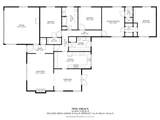 1879 San Luis Drive - Photo 38