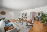 1879 San Luis Drive - Photo 4