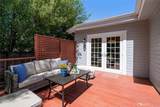 1879 San Luis Drive - Photo 6
