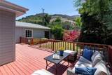 1879 San Luis Drive - Photo 7