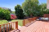 1879 San Luis Drive - Photo 8
