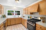 1879 San Luis Drive - Photo 9