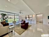 197 Desert Lakes Drive - Photo 1