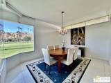 197 Desert Lakes Drive - Photo 8