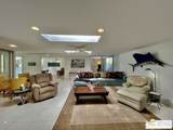 197 Desert Lakes Drive - Photo 10