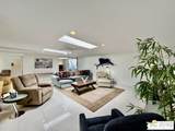 197 Desert Lakes Drive - Photo 11