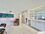 197 Desert Lakes Drive - Photo 12