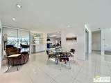 197 Desert Lakes Drive - Photo 13