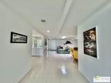 197 Desert Lakes Drive - Photo 14