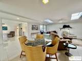 197 Desert Lakes Drive - Photo 15