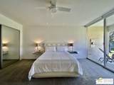 197 Desert Lakes Drive - Photo 16