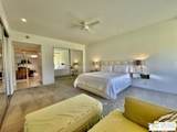 197 Desert Lakes Drive - Photo 17