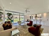 197 Desert Lakes Drive - Photo 2