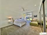 197 Desert Lakes Drive - Photo 18