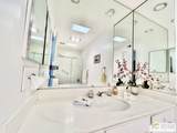 197 Desert Lakes Drive - Photo 19