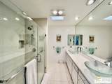 197 Desert Lakes Drive - Photo 20