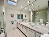 197 Desert Lakes Drive - Photo 21