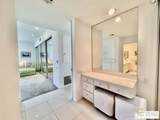197 Desert Lakes Drive - Photo 22