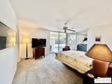 197 Desert Lakes Drive - Photo 23