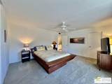 197 Desert Lakes Drive - Photo 24