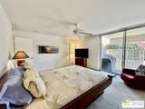 197 Desert Lakes Drive - Photo 25
