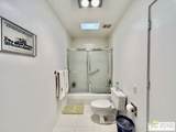 197 Desert Lakes Drive - Photo 26