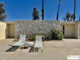 197 Desert Lakes Drive - Photo 27