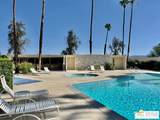197 Desert Lakes Drive - Photo 28