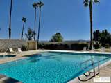 197 Desert Lakes Drive - Photo 29