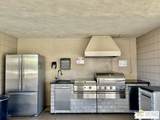 197 Desert Lakes Drive - Photo 33