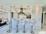 197 Desert Lakes Drive - Photo 4