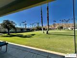 197 Desert Lakes Drive - Photo 34